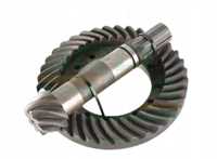 DEF.AYNA MAHRUTİ (8x36) 1